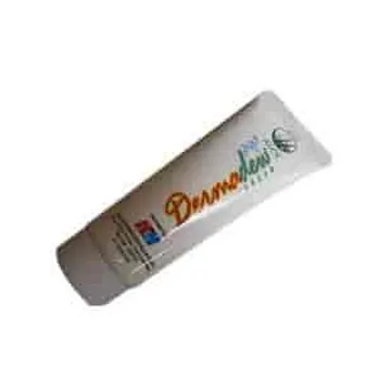 Derma Ointment