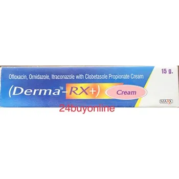 Derma Ointment