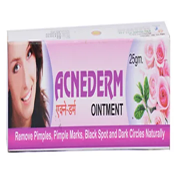 Derma Ointment