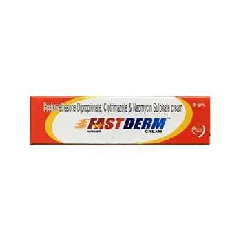 Derma Ointment