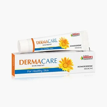 Derma Ointment