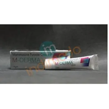 Derma Ointment