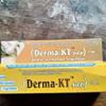 Derma Ointment