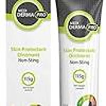 Derma Ointment