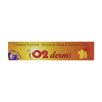Derma Ointment
