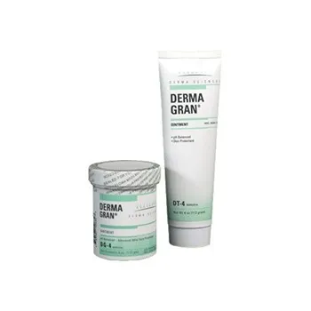 Derma Ointment