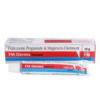 Derma Ointment