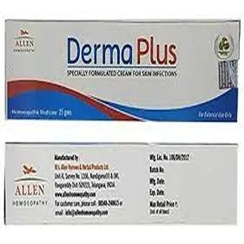 Derma Ointment