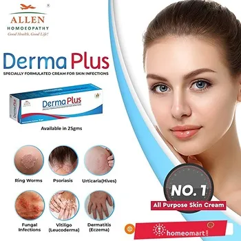 Derma Ointment
