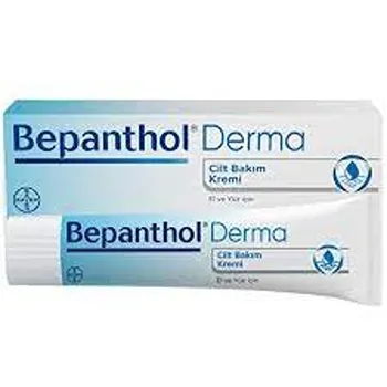 Derma Ointment