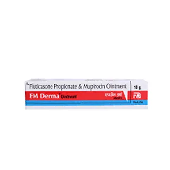 Derma Ointment