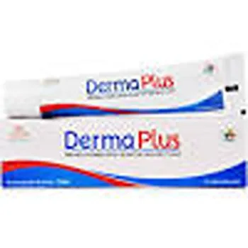 Derma Ointment