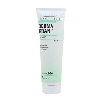 Derma Ointment