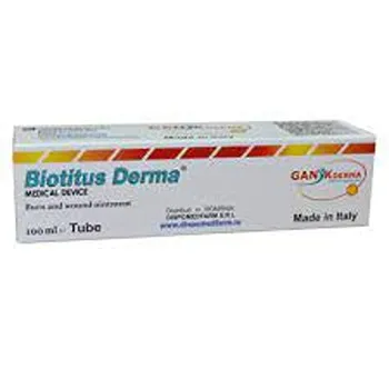 Derma Ointment