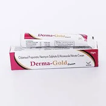 Derma Ointment