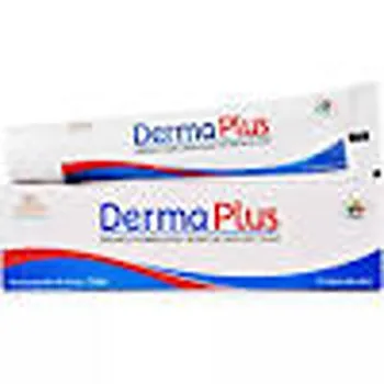 Derma Ointment
