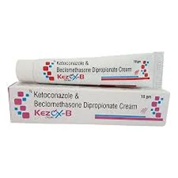 Derma Ointment