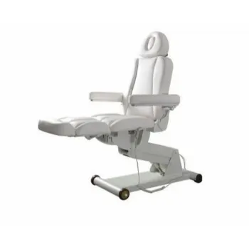 Modern Dermatology Chair