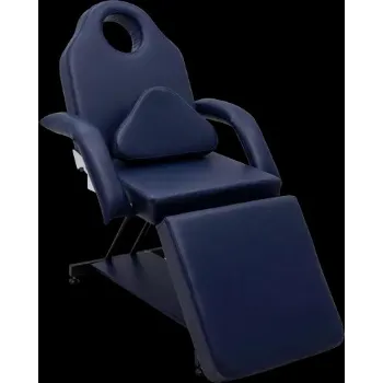 Plain Dermatology Chair