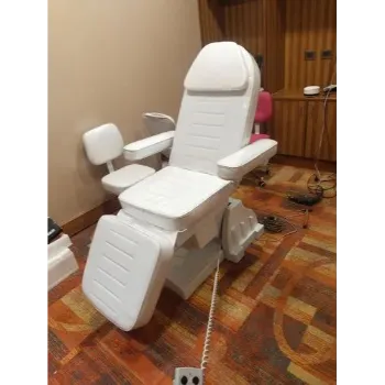Modern Dermatology Chair