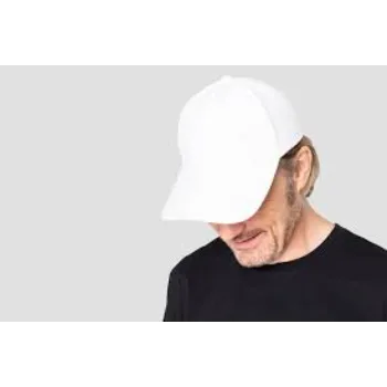 Easy Washable Designer Apparel Cap