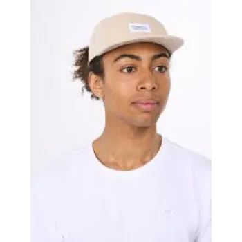 YOYO Fashion Designer Apparel Cap