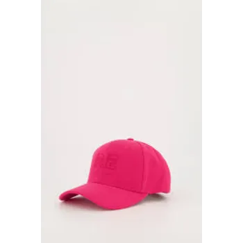 Good Quality Designer Apparel Cap