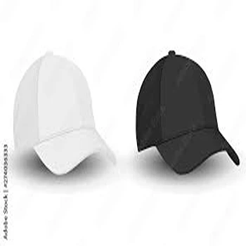 Classic Designer Apparel Cap