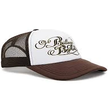 Stylish Cotton Unisex Cap