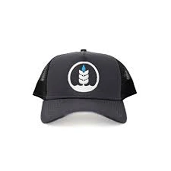 Regular Fit Designer Cap
