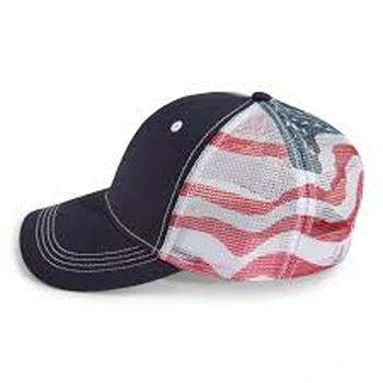 Cool Designer Apparel Cap