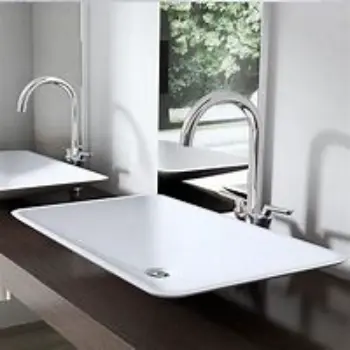 Solid Designer Basin