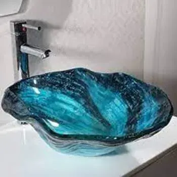 Designer Basin