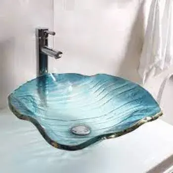 Designer Basin