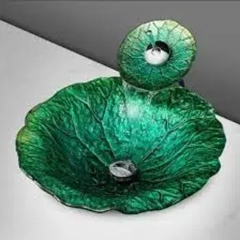 Designer Basin