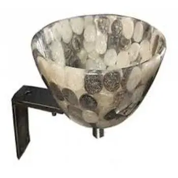 Designer Basin