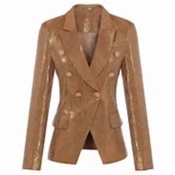 Stander Designer Blazer