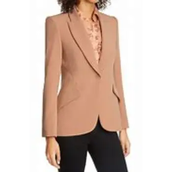 Designer Blazer