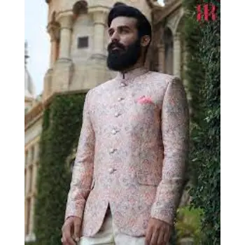 Designer Blazer