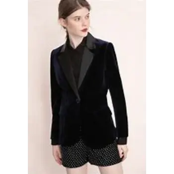 Designer Blazer