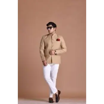 Unique Designer Blazer
