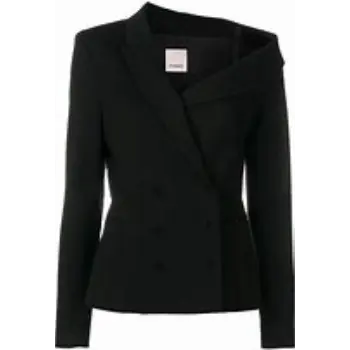 Modern Designer Blazer
