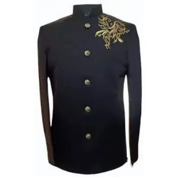 Fancy Designer Blazer
