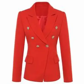 Ravishing Designer Blazer
