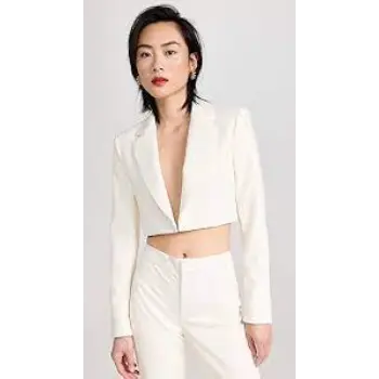 Fancy Designer Coat
