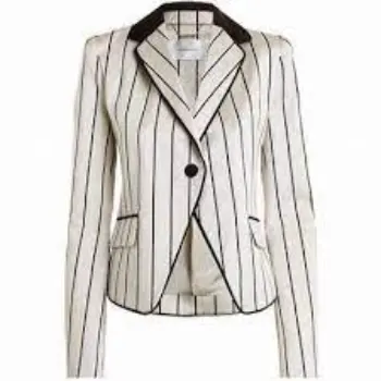 Unique Designer Coat