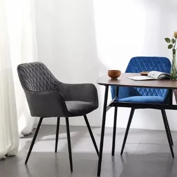 Attractive Designer Dining Chair