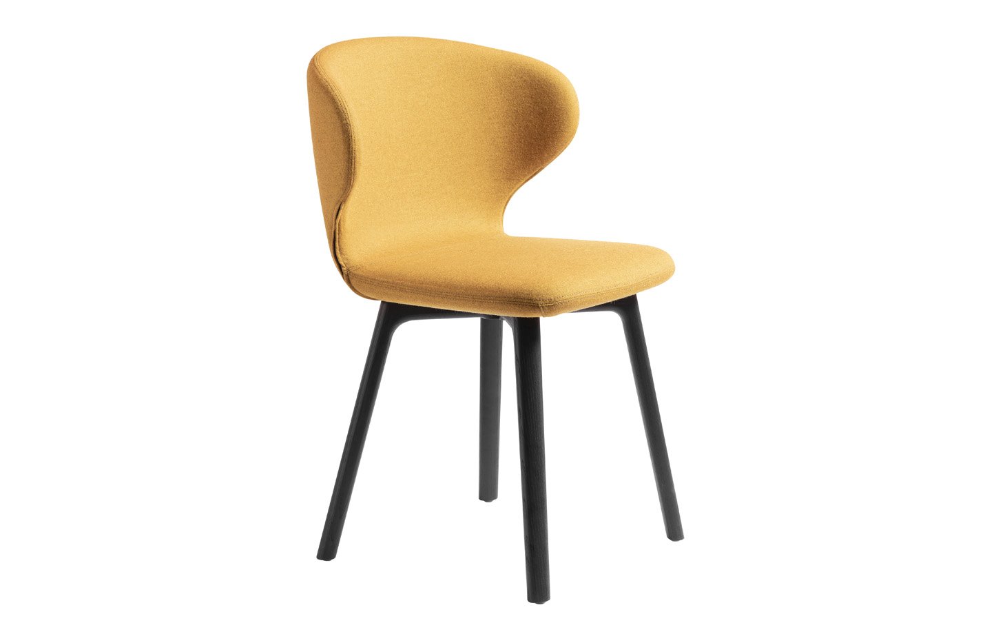Designer Dining Chair