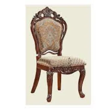 Designer Dining Chair