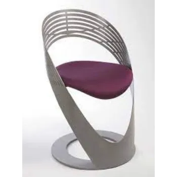 Designer Dining Chair